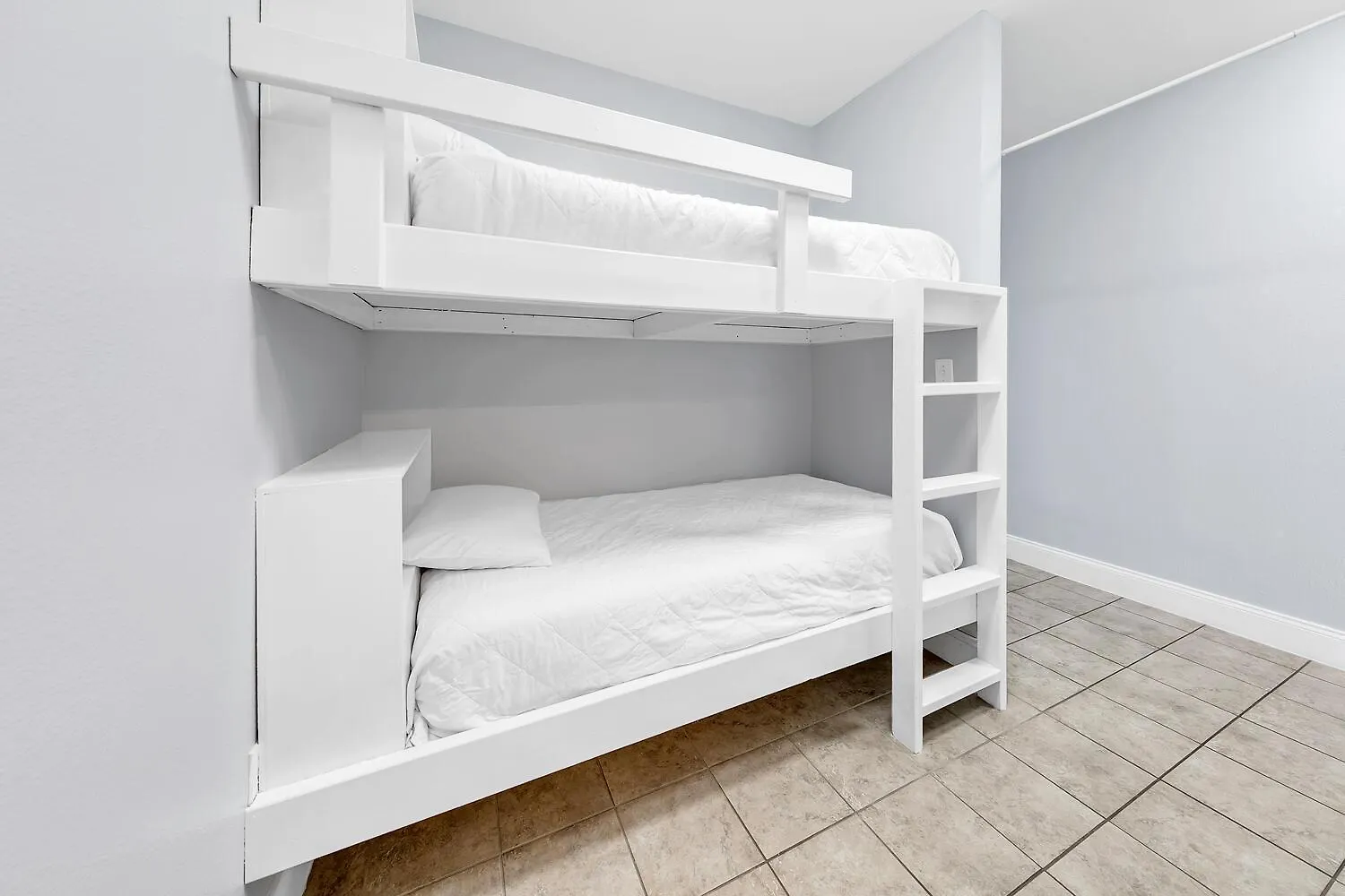 Laketown Wharf 2017 Panama City Beach Apartment