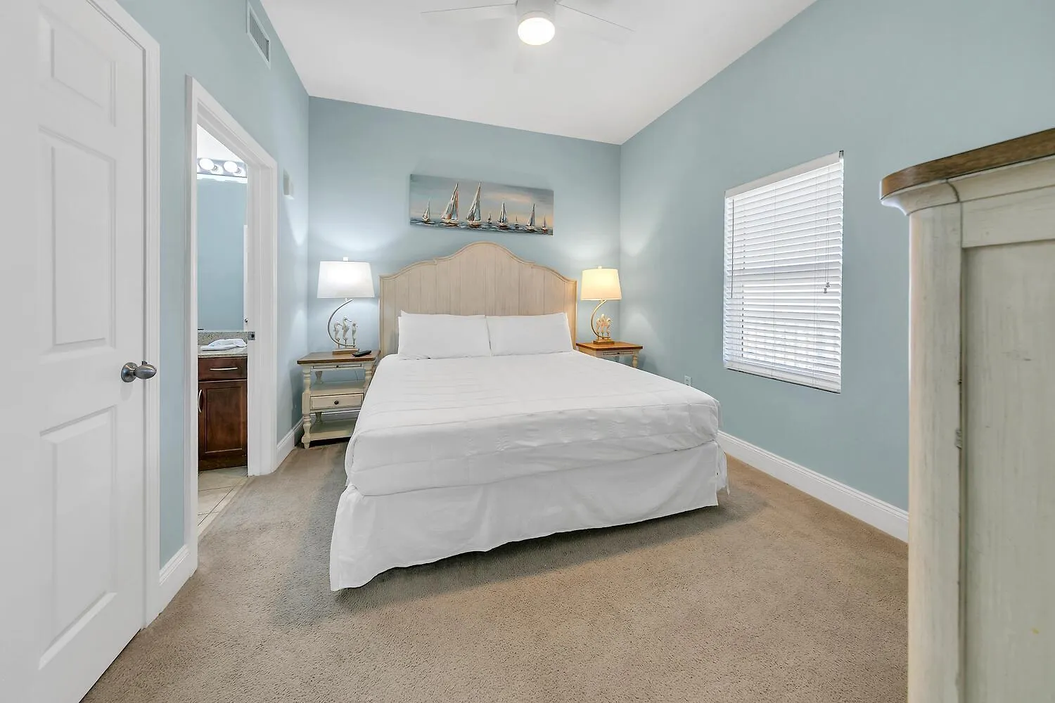 Apartment Laketown Wharf 2017 Panama City Beach