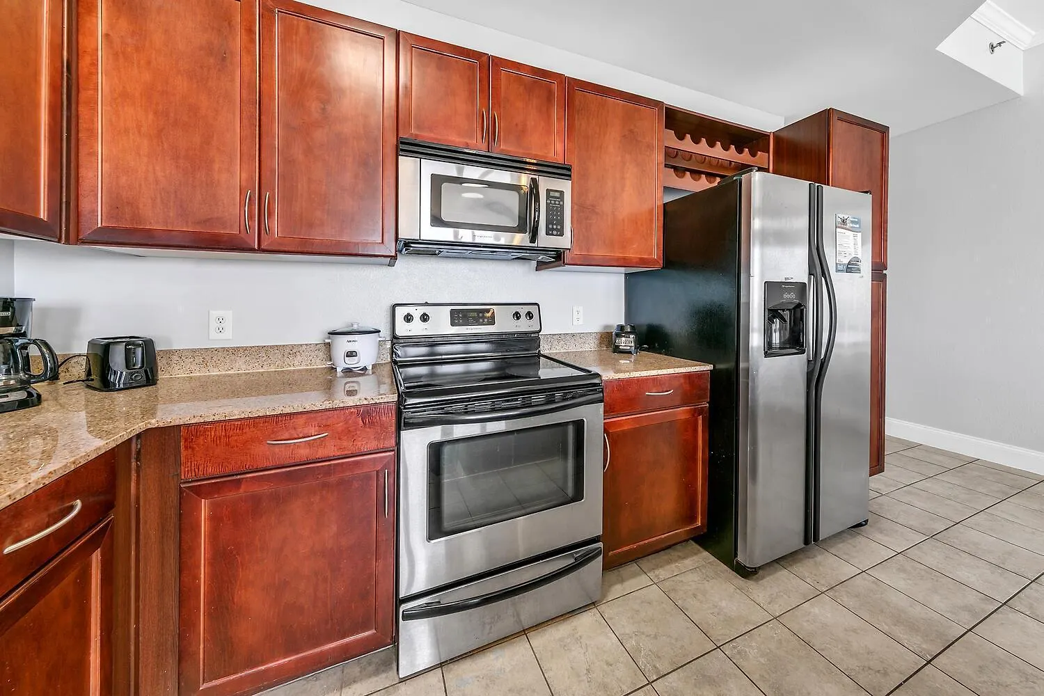 Laketown Wharf 2017 Panama City Beach Apartment