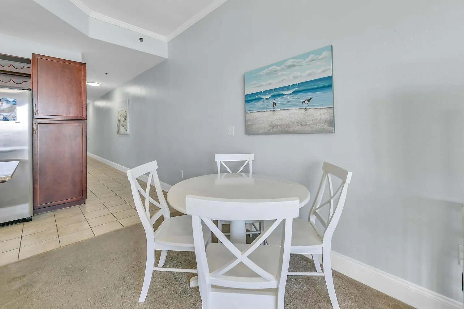 Apartment Laketown Wharf 2017 Panama City Beach United States